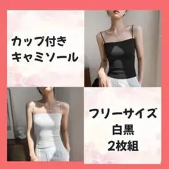 Item thumbnail for item b3a71804-5973-446e-8dd7-8dc090751732