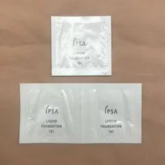 Item thumbnail for item 46374085-3663-401d-b3aa-72c53460be6e