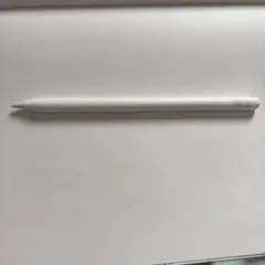 Apple Pencil 第2世代 アップルペンシル