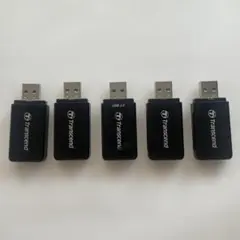 Item thumbnail for item c08cfbf9-c246-4c61-abf3-82b5abb1ea90