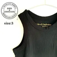 Item thumbnail for item 05770d15-0ead-407b-a366-f162922f9667