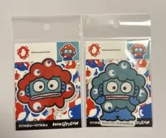 Item thumbnail for item 4832bb9a-e03f-48be-b269-99a157d5ed03