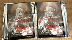 2025年最新】ユメステ リリヤの人気アイテム - メルカリ