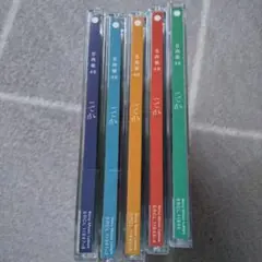 日向坂46 CD 「ってか」