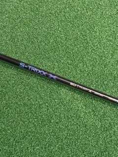 S-TRIXX X エストリックス X 50X