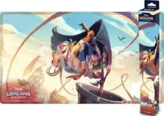 Item thumbnail for item f865bfce-4a00-45fb-8287-c5984c239db2