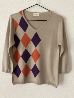 Item thumbnail for item a0c039b7-b34b-4d4f-9c88-4f6f2f1b9e28