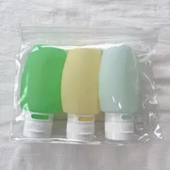 Item thumbnail for item 0a15cfb8-23e9-4d6f-b195-9d140f674049