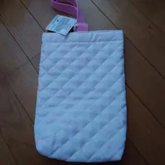 シューズケース