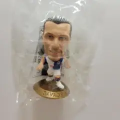 Item thumbnail for item 00f50809-b0d2-44a4-b490-13ea02352d80