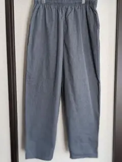 FreshService CORPORATE EASY PANTS