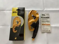 Item thumbnail for item a079de02-9690-4707-97aa-fed55210d2ca