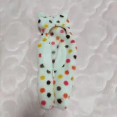 Item thumbnail for item be7c3de7-9763-40e8-8f61-69d256eaef4e