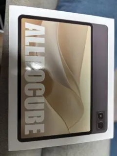 ALLDOCUBE iPlay 70 pro