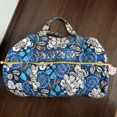 ヴェラ&￼ボストン￼バック