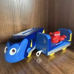 Item thumbnail for item 3d834921-3083-4904-b9af-577388d84738