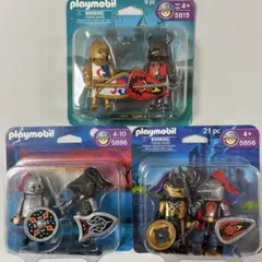 Item thumbnail for item a0baed69-6bb1-4904-80fb-f878c2ad0867