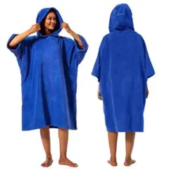 Item thumbnail for item b54fa3f1-e9d9-4fe8-8d4d-9bd37482ba7c