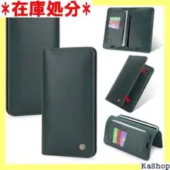 Item thumbnail for item 73506bdc-7c71-4fd7-a22f-5d2b896e8c78