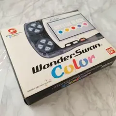 Item thumbnail for item 3a02f81d-ecfa-4bfa-99ef-e4a9c6fb5b5c