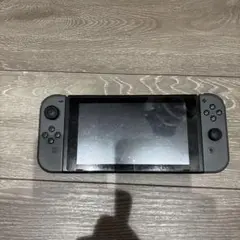 任天堂Switch