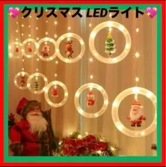 Item thumbnail for item 621b527f-6672-41f4-8565-556a786ce404