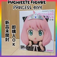 Item thumbnail for item 27a4a1f1-f3ab-4267-a156-417db8313e59