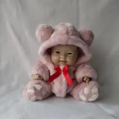 Item thumbnail for item 14d5d0b2-edfb-419f-9d5e-b5a374f78a33