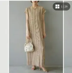 Item thumbnail for item 5c3e3e42-a89c-4edb-a7dd-e8a34f7512e7