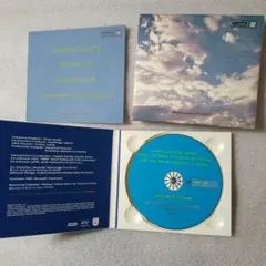 Item thumbnail for item 3edbc877-8cc7-4225-a872-9f089e0dce83