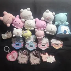 らぶいーずまとめ売り