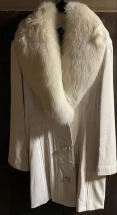 Item thumbnail for item 054df45e-09f8-470f-b040-8adb1b74c65d