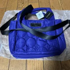 FAUCHON バック