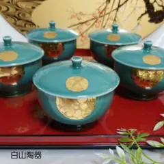 Item thumbnail for item 4aacdaae-d35a-4312-a038-4751e9b3b3bd