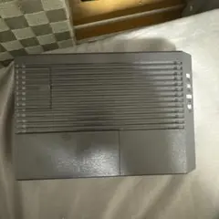 Item thumbnail for item 6a0839dc-78ec-475b-b623-aee74a498e30