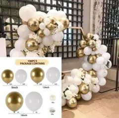 Item thumbnail for item d23892e1-17c1-4aa1-a37a-df4885282f47