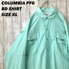 Item thumbnail for item 41c4e98b-adae-4b6f-8dbe-c8d86a7f3bfb