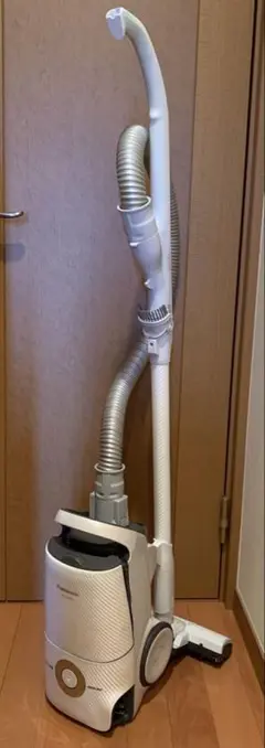 2025年最新】パナソニック掃除機 紙パック mc-jp800gの人気