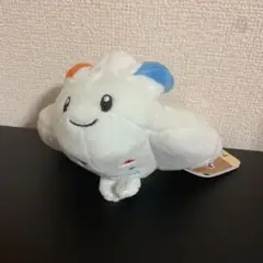 2025年最新】トゲキッス ポケモンfitの人気アイテム - メルカリ