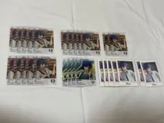 あんスタ 漣ジュン エモカ＆ぱしゃこれセット