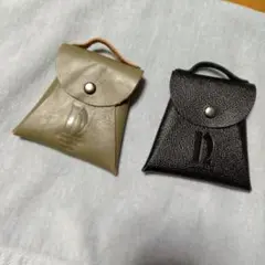 Item thumbnail for item f24a2d79-0ba2-43f2-890c-627befcfc8aa