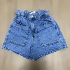 Item thumbnail for item 47c0c301-6ba5-4d72-acac-7e6a8728b0c5