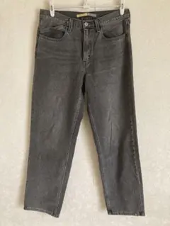 Levi's/リーバイス SILVERTAB(TM) ルーズフィット デニム