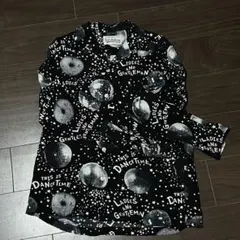Item thumbnail for item 775e7816-06cf-4c24-86f3-fb39fe3e257a