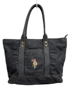 Item thumbnail for item a22b363d-cc7f-4f24-8b5f-4aefbfb240f4