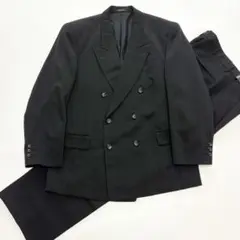 Item thumbnail for item aba42bad-f71a-4593-913d-32bbae4504a3