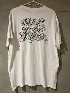GILDAN STRUGGLE FOR PRIDE SFP Tシャツ