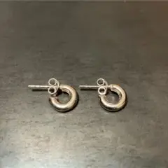 Item thumbnail for item a14a1bf2-4e89-486b-97b7-9b90101435bb