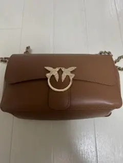 【新品☆タグ付】BORSA CARINA レザー 本革製 2way トートバッグ 2025年最新】borsa carina バッグの人気アイテム - メルカリ