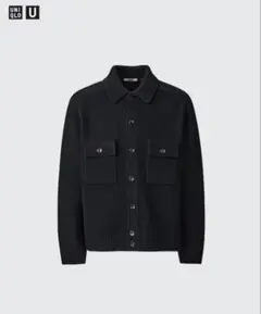 Item thumbnail for item de63ea3e-65dd-41c2-8cfa-caac17a3af17